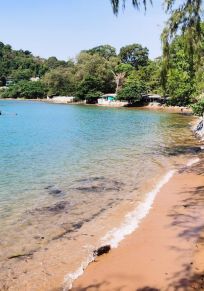 Provinz Chanthaburi
