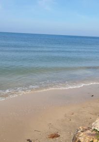 Insel Koh Chang