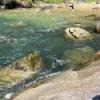 Praia da LadyDay