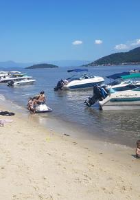 Insel Flores