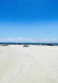 Insel Palmas