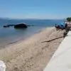 Praia da Tapera