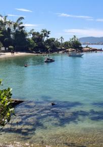 Insel do Francês