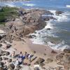 Praia Das Conchas