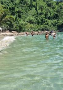 Insel As Ilhas