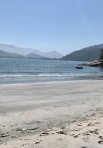 Insel do Tamanduá