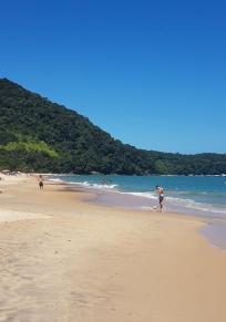 Insel Cocanha