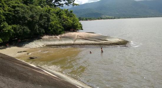 Praia do Forte