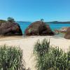 Praia Secreta