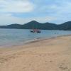 Praia da Guariba