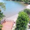 Mangue Seco Angra Beach