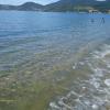 Praia do Sol