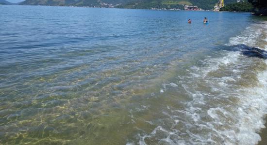 Praia do Sol