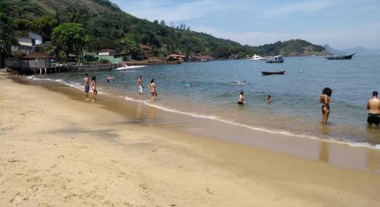 Fora Beach