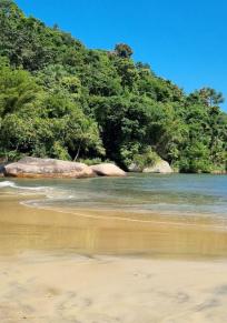 Insel do Martins