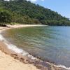 Praia do Leste