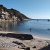Praia do Canto
