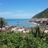Praia dos Buzios