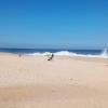 Praia de Marica