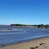 Gorda Beach