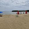 Praia Rasa