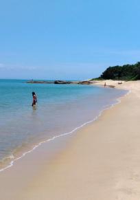 Insel de Santana