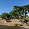 Praia do Urubu