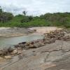 Praia do Jogo da Baleia