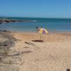 Praia dos Bremen