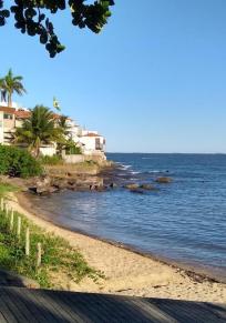 Insel Pituã