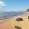 Praia da Chaleirinha