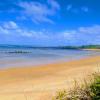 Praia da Baleia