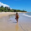 Praia do Moreira