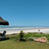 Praia Real de Comandatuba