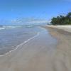 Praia Dos Nobres