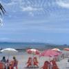 Praia de Buzios