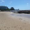 Praia da Pedra Alta
