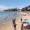 Praia do Forte