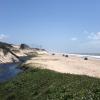 Praia da Pavuna