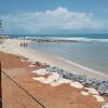 Praia do Barao
