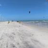 Praia do Minhoto