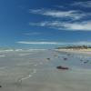 Praia de Quiterias