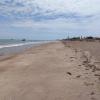 Praia Icapui
