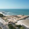 Praia Formosa