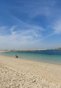 Emirat Dubai