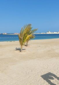 Emirat Abu Dhabi