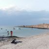 Sheikh Yahya beach