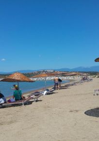 Provinz Balıkesir