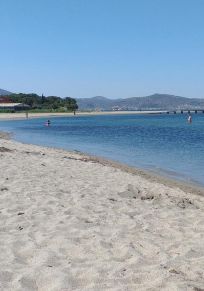 Burhaniye
