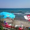 Elit beach